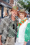 Evenement foto: Nijmeegse Vierdaagse 1132