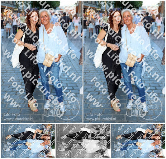 Evenement foto: Nijmeegse Vierdaagse 1132