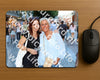 Evenement foto: Nijmeegse Vierdaagse 1132