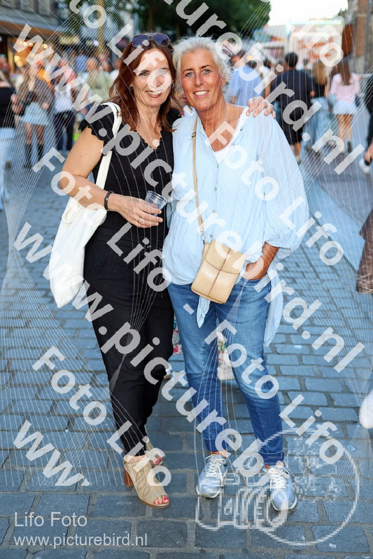 Evenement foto: Nijmeegse Vierdaagse 1132