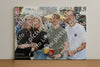 Evenement foto: Nijmeegse Vierdaagse 1132
