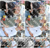 Evenement foto: Nijmeegse Vierdaagse 1132
