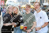 Evenement foto: Nijmeegse Vierdaagse 1132