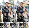 Evenement foto: Nijmeegse Vierdaagse 1132
