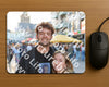 Evenement foto: Nijmeegse Vierdaagse 1132