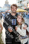 Evenement foto: Nijmeegse Vierdaagse 1132