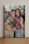 Evenement foto: Nijmeegse Vierdaagse 1132