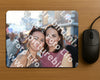 Evenement foto: Nijmeegse Vierdaagse 1132
