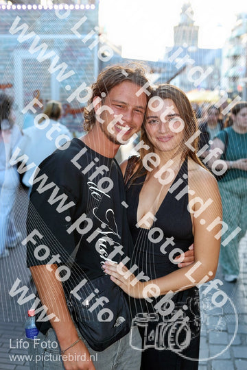 Evenement foto: Nijmeegse Vierdaagse 1132