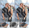 Evenement foto: Nijmeegse Vierdaagse 1132