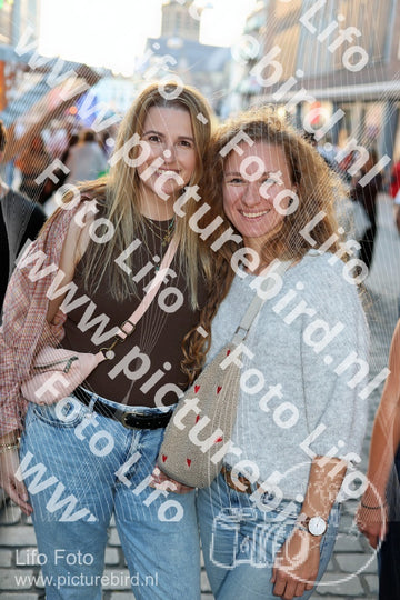 Evenement foto: Nijmeegse Vierdaagse 1132