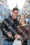 Evenement foto: Nijmeegse Vierdaagse 1132