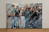 Evenement foto: Nijmeegse Vierdaagse 1132