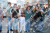 Evenement foto: Nijmeegse Vierdaagse 1132
