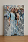 Evenement foto: Nijmeegse Vierdaagse 1132