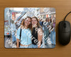 Evenement foto: Nijmeegse Vierdaagse 1132