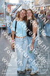 Evenement foto: Nijmeegse Vierdaagse 1132