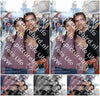 Evenement foto: Nijmeegse Vierdaagse 1132