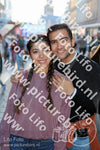 Evenement foto: Nijmeegse Vierdaagse 1132