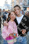 Evenement foto: Nijmeegse Vierdaagse 1132