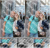 Evenement foto: Nijmeegse Vierdaagse 1132