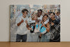 Evenement foto: Nijmeegse Vierdaagse 1132