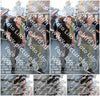 Evenement foto: Nijmeegse Vierdaagse 1132