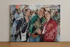 Evenement foto: Nijmeegse Vierdaagse 1132