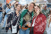 Evenement foto: Nijmeegse Vierdaagse 1132