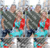 Evenement foto: Nijmeegse Vierdaagse 1132