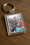 Evenement foto: Nijmeegse Vierdaagse 1132