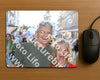Evenement foto: Nijmeegse Vierdaagse 1132