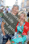 Evenement foto: Nijmeegse Vierdaagse 1132