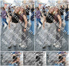 Evenement foto: Nijmeegse Vierdaagse 1132