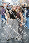 Evenement foto: Nijmeegse Vierdaagse 1132