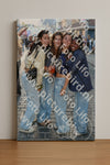 Evenement foto: Nijmeegse Vierdaagse 1132