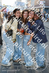 Evenement foto: Nijmeegse Vierdaagse 1132