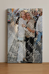 Evenement foto: Nijmeegse Vierdaagse 1132