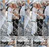 Evenement foto: Nijmeegse Vierdaagse 1132