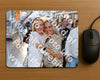 Evenement foto: Nijmeegse Vierdaagse 1132