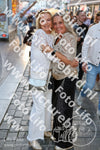 Evenement foto: Nijmeegse Vierdaagse 1132