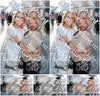 Evenement foto: Nijmeegse Vierdaagse 1132