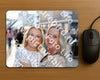 Evenement foto: Nijmeegse Vierdaagse 1132