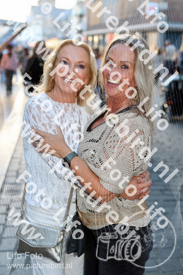 Evenement foto: Nijmeegse Vierdaagse 1132