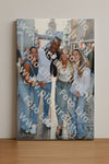 Evenement foto: Nijmeegse Vierdaagse 1132