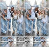 Evenement foto: Nijmeegse Vierdaagse 1132