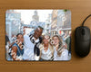 Evenement foto: Nijmeegse Vierdaagse 1132