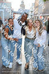 Evenement foto: Nijmeegse Vierdaagse 1132