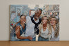 Evenement foto: Nijmeegse Vierdaagse 1132