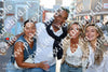 Evenement foto: Nijmeegse Vierdaagse 1132